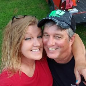 Meet your Posher, Todd